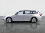 Škoda Octavia - fotka číslo 2