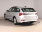 Škoda Octavia - fotka číslo 3