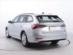 Škoda Octavia - fotka číslo 3