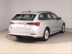 Škoda Octavia - fotka číslo 4