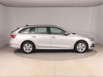 Škoda Octavia - fotka číslo 5