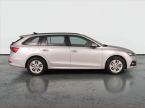 Škoda Octavia - fotka číslo 5