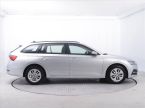 Škoda Octavia - fotka číslo 5