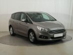 Ford S-MAX - fotka číslo 0