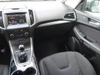 Ford S-MAX - fotka číslo 7