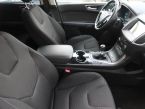 Ford S-MAX - fotka číslo 8