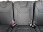 Ford S-MAX - fotka číslo 9