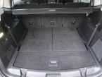 Ford S-MAX - fotka číslo 11