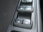 Ford S-MAX - fotka číslo 12