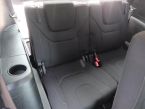 Ford S-MAX - fotka číslo 13