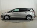 Ford S-MAX - fotka číslo 2