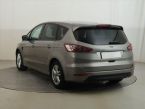 Ford S-MAX - fotka číslo 3