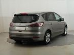 Ford S-MAX - fotka číslo 4