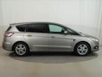 Ford S-MAX - fotka číslo 5