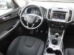 Ford S-MAX - fotka číslo 6