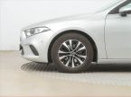Mercedes Třída A - fotka číslo 14