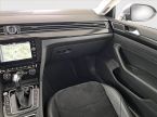 Volkswagen Arteon - fotka číslo 7