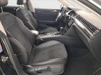 Volkswagen Arteon - fotka číslo 8