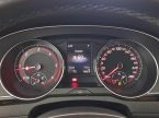 Volkswagen Arteon - fotka číslo 10