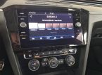 Volkswagen Arteon - fotka číslo 11