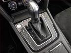 Volkswagen Arteon - fotka číslo 12