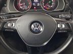 Volkswagen Arteon - fotka číslo 17