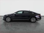 Volkswagen Arteon - fotka číslo 2