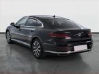 Volkswagen Arteon - fotka číslo 3