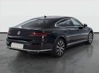 Volkswagen Arteon - fotka číslo 4