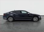 Volkswagen Arteon - fotka číslo 5