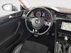 Volkswagen Arteon - fotka číslo 6