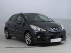 Peugeot 207 - fotka číslo 0
