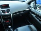Peugeot 207 - fotka číslo 7