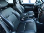 Peugeot 207 - fotka číslo 8