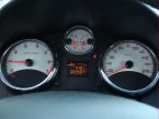 Peugeot 207 - fotka číslo 10
