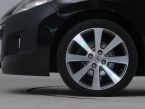 Peugeot 207 - fotka číslo 13