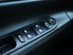 Peugeot 207 - fotka číslo 14
