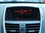 Peugeot 207 - fotka číslo 15