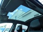 Peugeot 207 - fotka číslo 16
