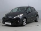 Peugeot 207 - fotka číslo 1