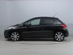 Peugeot 207 - fotka číslo 2