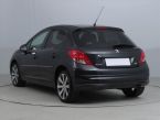Peugeot 207 - fotka číslo 3