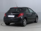 Peugeot 207 - fotka číslo 4