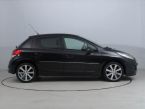 Peugeot 207 - fotka číslo 5