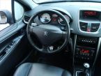 Peugeot 207 - fotka číslo 6