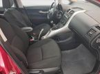 Toyota Auris - fotka číslo 7