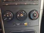 Toyota Auris - fotka číslo 15