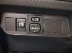 Toyota Auris - fotka číslo 16