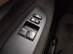 Toyota Auris - fotka číslo 17