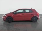 Toyota Auris - fotka číslo 2